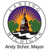 City of Lansing, Michigan United States Jobs Expertini